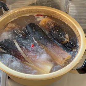 誰にも悪い時期はあるの画像