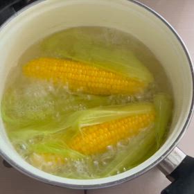 クヨクヨしない練習の画像