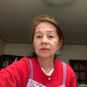 今日も無事に過ごせたことに感謝をの画像
