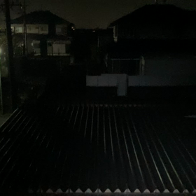 今日も自分  次第／そんな思いで畳拭きの画像