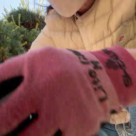 動ける今、何でもやってみると楽しい！の画像