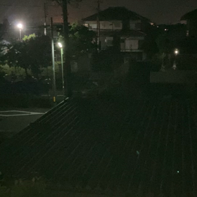 明日はもっと良い日にの画像