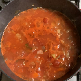 精神を安定させる良い食事の画像