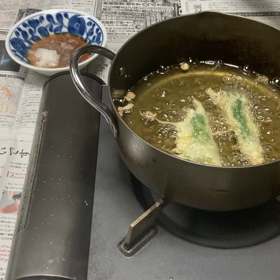 今日も自分にねぎらいと感謝で終わりたいの画像