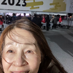 ジャパンラリー発観戦！経験するっていいねの画像