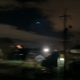今日も私は笑うの画像