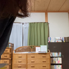 今日は寒い！けど、いい感じで頑張ります！の画像