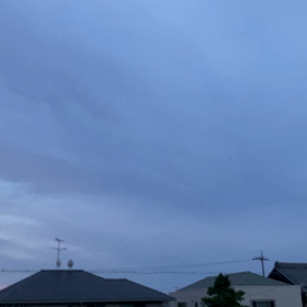 日常の全てを楽しい「道場」にしよう！の画像