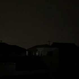 朝に窓を開けて何でもいいから、一言の画像