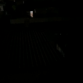心か救われる言葉の画像