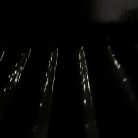 今日も良き日を自分で作ろうねの画像