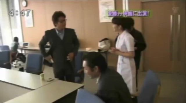 若い時の動画を見つけたの記事動画