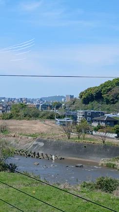10年前の今日…という日　(´ｰ｀).｡*･ﾟﾟの記事動画