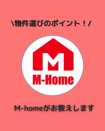 2024/07/24の記事動画