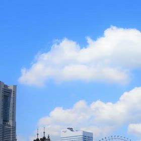 2024/07/24の画像