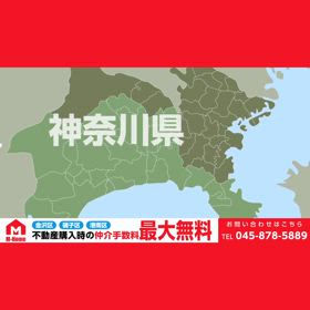 2024/07/10の画像