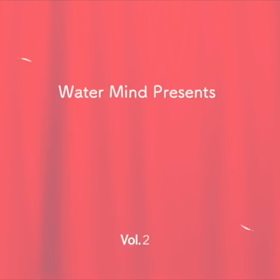 プチセミナー弾２弾❗の画像
