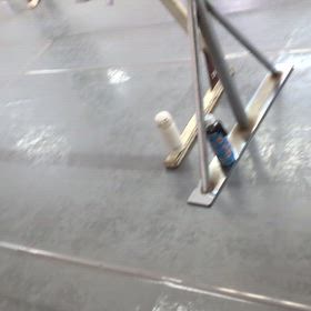 爽やかな風の中、本日も大爆笑のクラス！の画像