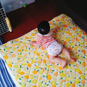 9m1d✳前進！の画像