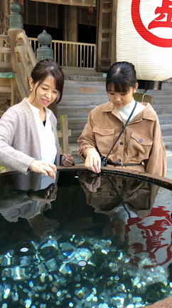 金比羅宮詣での記事動画