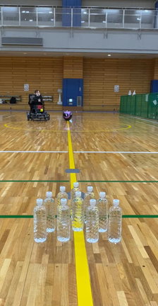 今日の一コマ☆の記事動画