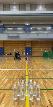 今日の一コマ☆の記事動画