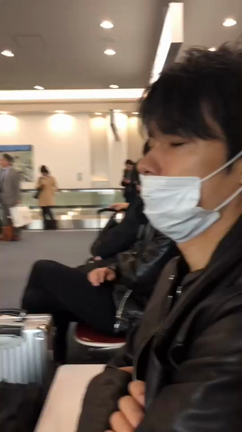 ディナーショウの記事動画