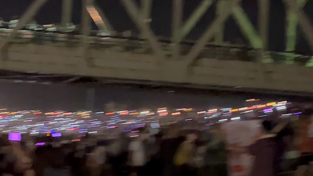 【新潟県】長岡花火大会　その2の記事動画