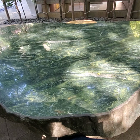 綺麗の画像