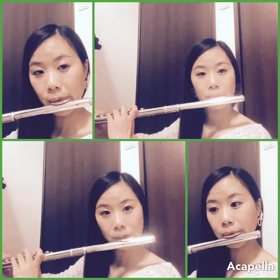 ODEONの画像