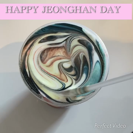 ハニちゃん(〃ω〃)생일축하해♡の記事動画