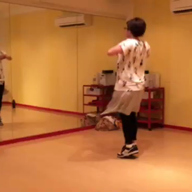 Lesson⓶の画像