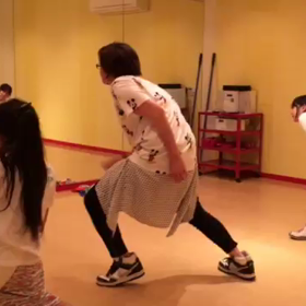 Lesson⓵の画像