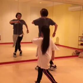 ♪♪lesson♪♪の画像