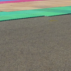 地上軍ﾌｪｽﾃｨﾊﾞﾙ　公演　の画像