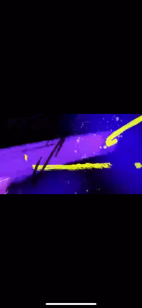 M3A FIT PV完成^_^の記事動画