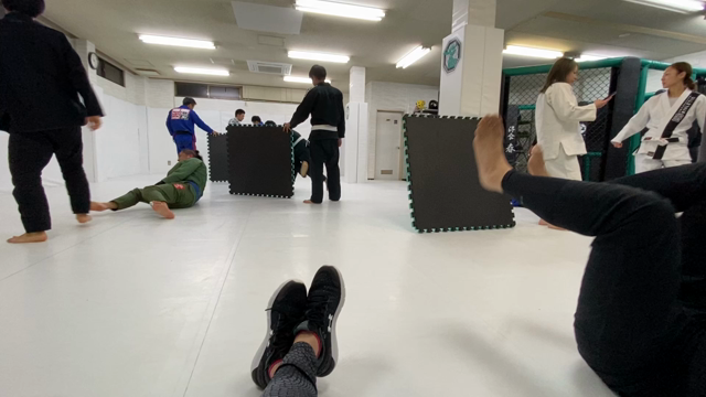 プチ同窓会のような…^_^の記事動画
