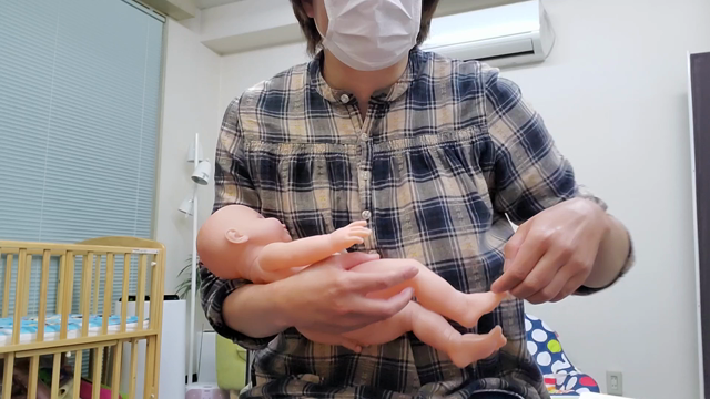トントンの手が早すぎやしませんか？の記事動画