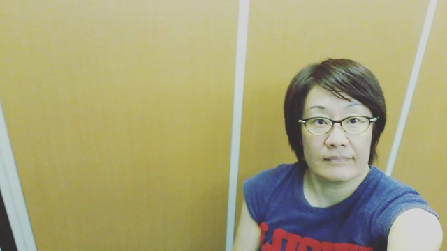ノア助産院って、どんなとこ？の記事動画