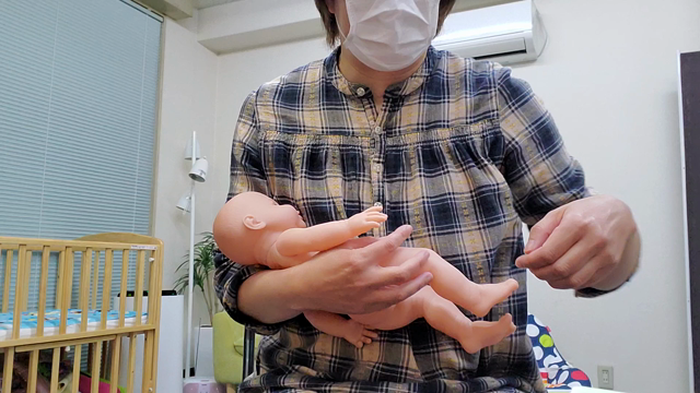 トントンの手が早すぎやしませんか？の記事動画