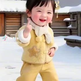 ⛄雪の画像