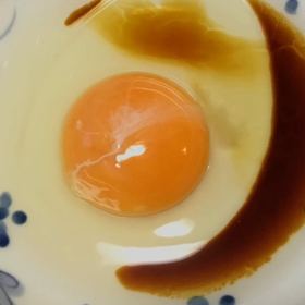 いただきます。の画像