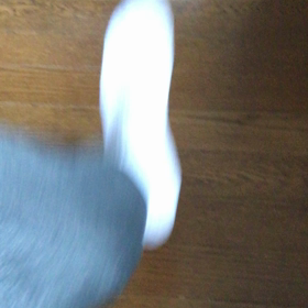 左足40回。の画像