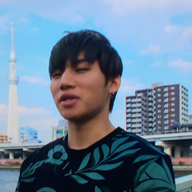 突然のテソ ナ！！の画像