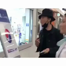 帰国はやっヽ(__ __ヽ)ｺｹｯ!!の画像