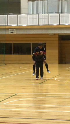 *2018.1.11* THUの記事動画