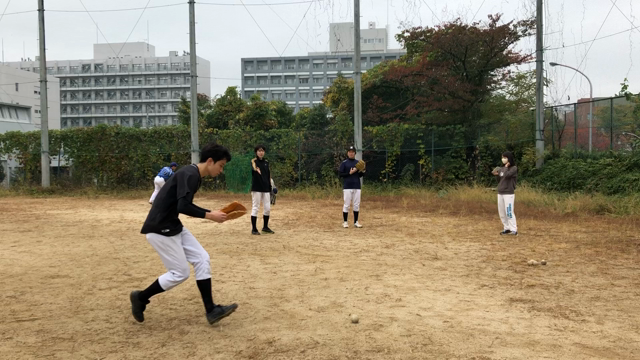 *2020.11.07*SATの記事動画