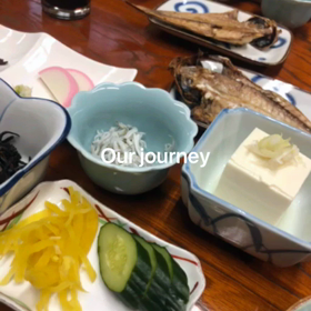 石部スライドショーの画像