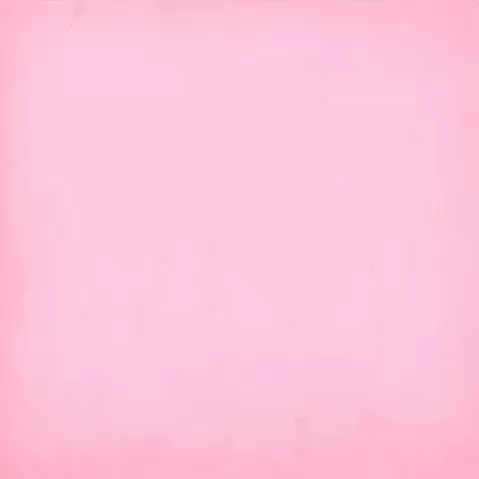 面白プリ〜！！笑の記事動画