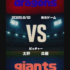 2025/08/12の画像